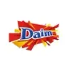 Daim Chocolate logo