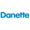Danette logo