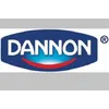 Dannon logo