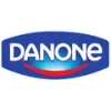 Danone logo
