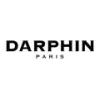 Darphin logo