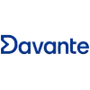 Davante logo