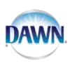 Dawn Detergent logo