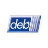 Deb logo