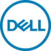 Dell Technologies logo