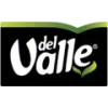 Del Valle logo
