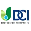Depot Connect International logo