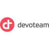 Devoteam logo