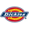 Dickies logo