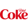 Diet Coke logo
