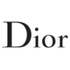 Dior logo