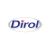Dirol Gum logo