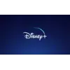 Disney logo