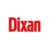 Dixan logo