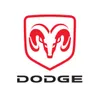 Dodge logo