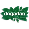 Dogadan logo