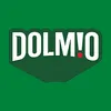 Dolmio logo