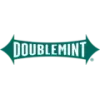 Doublemint logo