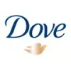 Dove logo