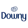 Downy logo