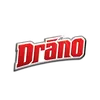 Drano logo