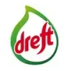 Dreft logo