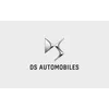 DS Automobiles logo