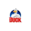 Duck logo