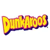 Dunkaroos logo
