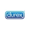 Durex logo