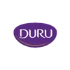Duru logo