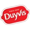 Duyvis logo