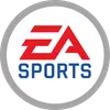 EA Sports (Electronic Arts) logo