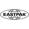 Eastpak logo