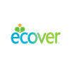 Ecover logo
