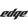 Edge logo