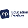 Education Perfect Limited logo