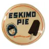 Edy's Pie (Eskimo Pie) logo