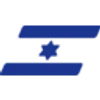 El Al israel Airlines logo