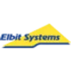 Elbit Systems logo