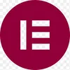 Elementor logo