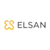 Elsan Holding SAS logo