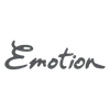 Emotion Deodorant logo