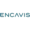 Encavis AG logo