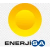 Enerjisa logo