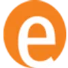 Enlight Renewable Energy logo