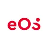 EOS Group logo