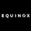 Equinox logo