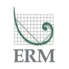 ERM Worldwide Group Limited logo