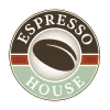 Espresso House logo